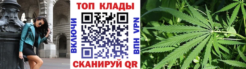 A-PVP Игарка