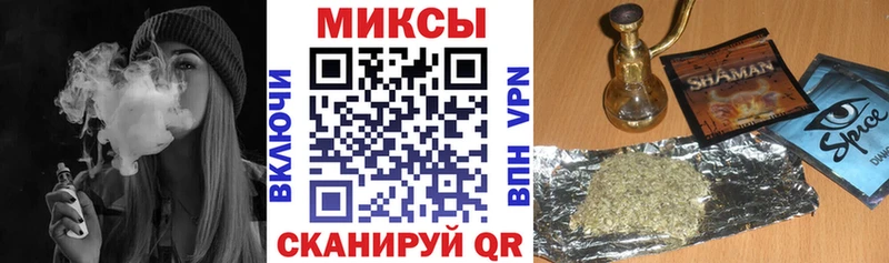 как найти закладки  darknet наркотические препараты  БУТИРАТ вода  Игарка 