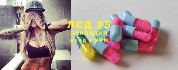 spice Алексин