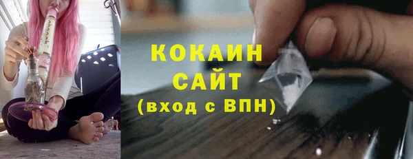 spice Алексин