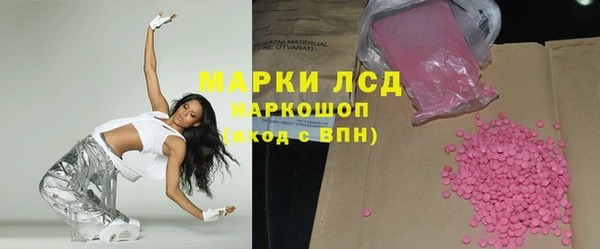 ECSTASY Алзамай
