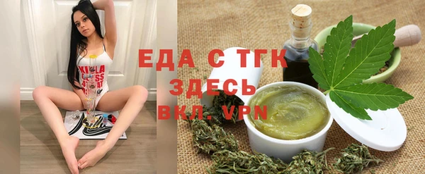 spice Алексин