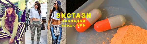ECSTASY Алзамай