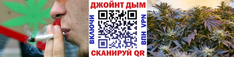 Каннабис VHQ Игарка